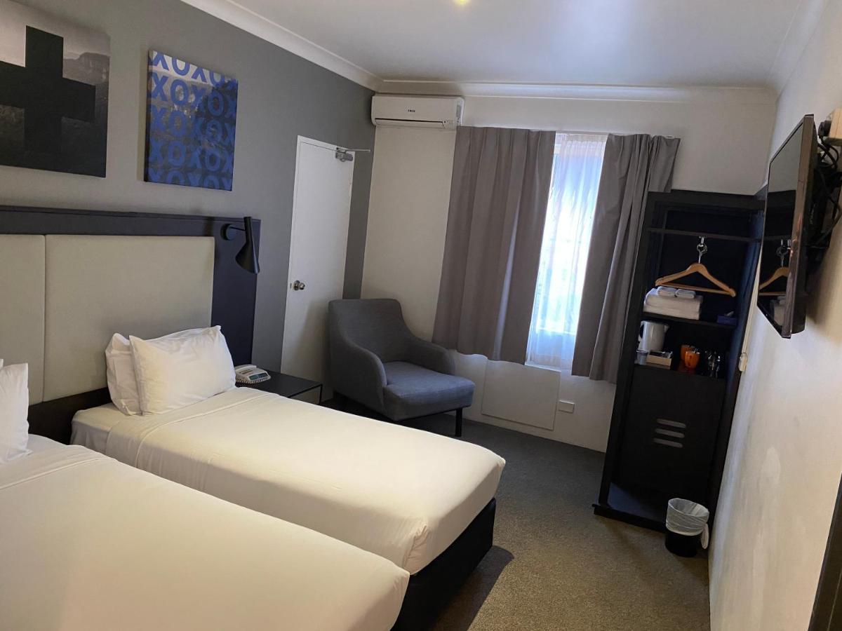Silkari Urban Cks Sydney Airport Wolli Creek